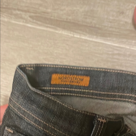 Citizens Of Humanity Bootcut Flare Jeans 24 - Picture 4 of 8